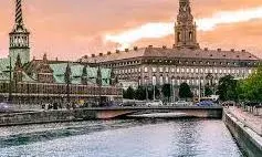 International Postdoctoral Positions in Digital Media Analysis, Denmark International Postdoctoral Positions in Digital Media Analysis, Denmark