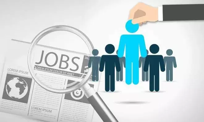 सेंट्रल यूनिवर्सिटी ऑफ हिमाचल प्रदेश ने विभिन्न पदों पर भर्ती के लिए विज्ञापन जारी सेंट्रल यूनिवर्सिटी ऑफ हिमाचल प्रदेश ने विभिन्न पदों पर भर्ती के लिए विज्ञापन जारी