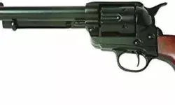 BJP नेता की हत्या के मुख्य आरोपी सहित 3 लोग चढ़े पुलिस के हत्थे.... BJP नेता की हत्या के मुख्य आरोपी सहित 3 लोग चढ़े पुलिस के हत्थे....