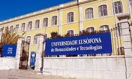 PhD Auxiliar Researcher position Job/Fellowship Reference: COFAC/ULHT/CICANT/PhD/2020 PhD Auxiliar Researcher position Job/Fellowship Reference: COFAC/ULHT/CICANT/PhD/2020