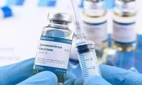 100 भारतीय वालंटियर्स को लगाई जाएगी रूसी स्पुतनिक वी वैक्सीन, DCGI ने गुरुवार को दी जानकारी.....