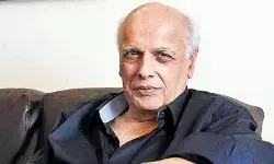 फिल्म निर्माता महेश भट्ट का बाम्बे हाई कोर्ट में अभिनेत्री लवीना लोधी के खिलाफ लीगल एक्शन, लवीना ने महेश पर लगाए थे कई गंभीर आरोप......