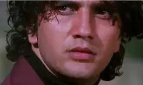 रानी मुखर्जी की फिल्म मेहंदी के एक्टर फराज खान का 46 की उम्र में निधन......