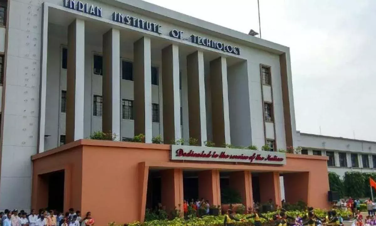 Invitation for Bharata Tirtha, International Webinar on Indian Knowledge Systems (November 6 - 8, 2020) Invitation for Bharata Tirtha, International Webinar on Indian Knowledge Systems (November 6 - 8, 2020)