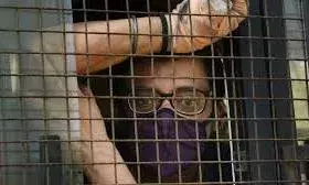 अर्नब गोस्वामी को नहीं मिली राहत, जमानत अर्जी पर अगली सुनवाई आज  शनिवार को.....