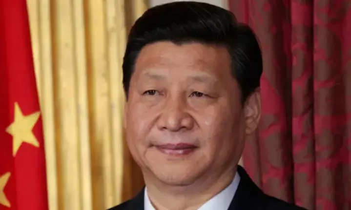 रूस और मेक्सिको के अलावा, चीन ऐसा बड़ा देश है जिसने बाइडेन को बधाई देने से किया इनकार.....