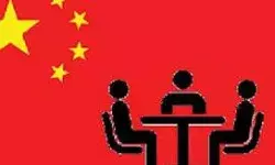 Call for chapter abstracts - Edited Volume China, Media, and International Conflicts Call for chapter abstracts - Edited Volume China, Media, and International Conflicts