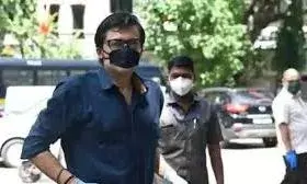 अर्नब मामले में व्यक्तिगत स्वतंत्रता को लेकर SC चिंतित, कहा व्यक्तिगत स्वतंत्रता की रक्षा हम नहीं तो कौन करेगा.......