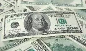 अक्टूबर में 24.89 अरब अमेरिकी डॉलर का निर्यात हुआ