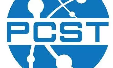 Workshop (online) on Mistrust of Scientific Expertise, Dec 1st @ 10-13 (CET) I Workshop (online) on Mistrust of Scientific Expertise, Dec 1st @ 10-13 (CET) I