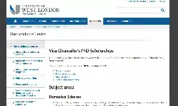 рдпреВрдирд┐рд╡рд░реНрд╕рд┐рдЯреА рдСреЮ рд╡реЗрд╕реНрдЯ рд▓рдиреНрджрди рд╕реЗ рдкреАрдПрдЪрдбреА рдХрд░рдиреЗ рдХреЗ рд▓рд┐рдП рдЖрд╡реЗрджрди рдХрд░реЗ рдпреВрдирд┐рд╡рд░реНрд╕рд┐рдЯреА рдСреЮ рд╡реЗрд╕реНрдЯ рд▓рдиреНрджрди рд╕реЗ рдкреАрдПрдЪрдбреА рдХрд░рдиреЗ рдХреЗ рд▓рд┐рдП рдЖрд╡реЗрджрди рдХрд░реЗ