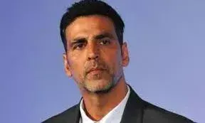 यूट्यूबर पर अक्षय कुमार का 500 करोड़ के मानहानि का केस, सुशांत सिंह राजपूत की मौत के मामले में अक्षय कुमार पर लगाए कई आरोप..... यूट्यूबर पर अक्षय कुमार का 500 करोड़ के मानहानि का केस, सुशांत सिंह राजपूत की मौत के मामले में अक्षय कुमार पर लगाए कई आरोप.....