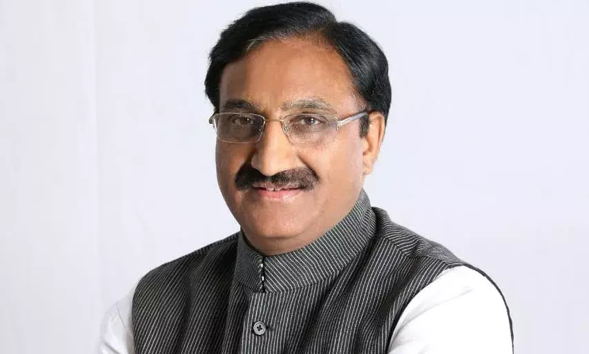 लेखन, काव्य और अन्य साहित्यिक कार्यों के लिए डॉ. रमेश पोखरियाल निशंक प्रतिष्ठित वातायन लाइफ टाइम अचीवमेंट अवार्ड से पुरस्कृत लेखन, काव्य और अन्य साहित्यिक कार्यों के लिए डॉ. रमेश पोखरियाल निशंक प्रतिष्ठित वातायन लाइफ टाइम अचीवमेंट अवार्ड से पुरस्कृत