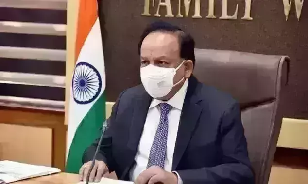 गुजरात में महामारी के नए केस में इजाफा होने के बाद स्कूल खोलने के फैसले को टाल दिया गया, मुंबई में भी 31 दिसंबर तक नहीं खुलेंगे स्कूल......