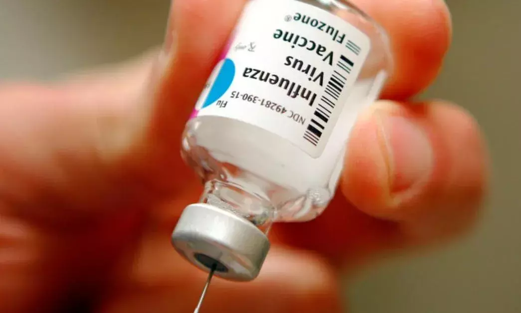 कोरोना पर आज PM की 8 राज्यों के मुख्यमंत्रियों संग बैठक, वैक्सीन पर भी चर्चा.....