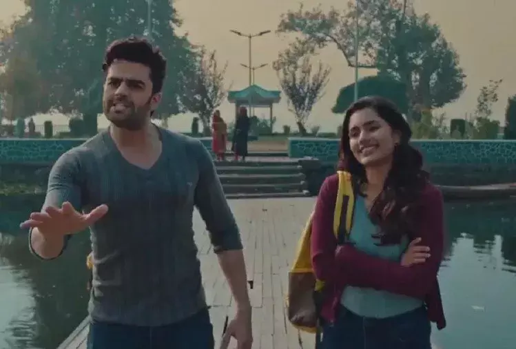 एक बार विज्ञापन फिर आया विवादों में ! तनिष्क के बाद अब डॉलर का विज्ञापन आया विवादों में