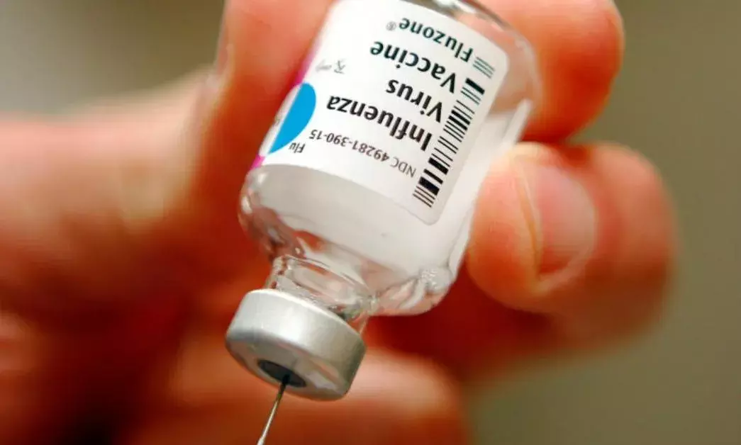 कोरोना पर केंद्र की नई गाइडलाइंस, राज्यों से कहा- सख्त कदम उठाएं......