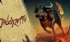 2021 के ऑस्कर में भारत की हुई ऑफिशियल एंट्री!