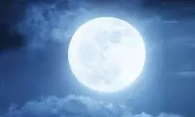 कार्तिक पूर्णिमा 2020: 30नवम्बर कार्तिक-पूर्णिमा के दिन गंगा स्नान का महत्व, इस बार कार्तिक-पूर्णिमा पर सर्वाथसिध्दि। कार्तिक पूर्णिमा 2020: 30नवम्बर कार्तिक-पूर्णिमा के दिन गंगा स्नान का महत्व, इस बार कार्तिक-पूर्णिमा पर सर्वाथसिध्दि।