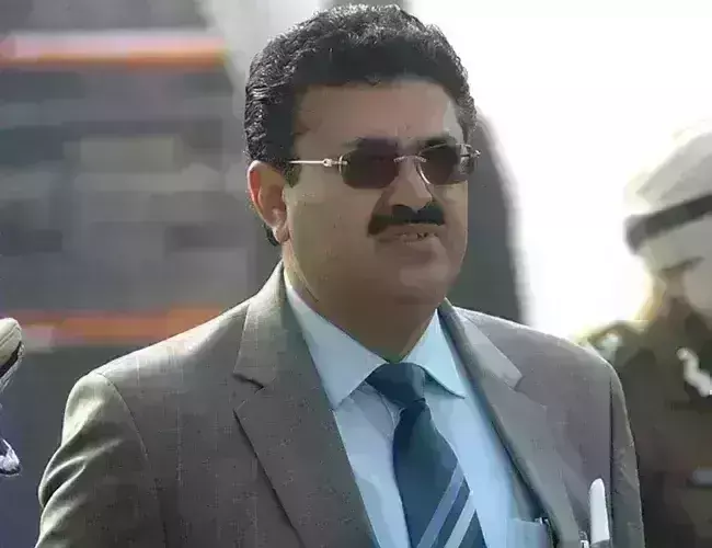 CMS द्वारा आयोजित 20वें इंटरनेशनल कंप्यूटर ओलिंपियाड (ई-कोफास ~ e-COFAS) 2020 का कल होगा शुभारंभ