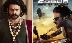 साउथ के बाहूबली प्रभास ने वीडियो जारी कर बताया, सच होने जा रहा अमिताभ बच्चन के साथ काम करने का सपना।