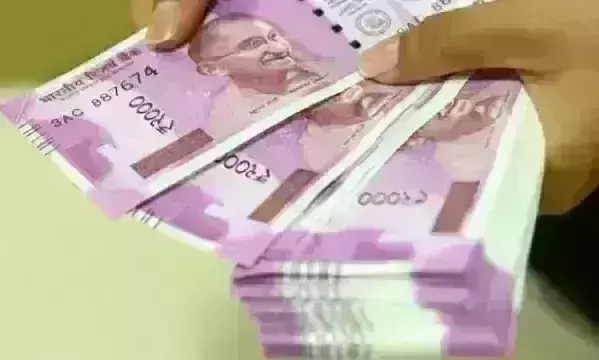 लॉकडाउन के कारण कंपनीयों को हुआ 1.50 लाख करोंड़ का फायदा