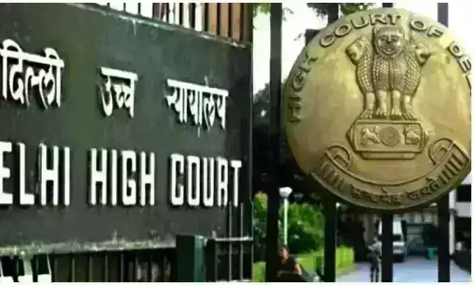 दिल्ली में लॉकडाउन ही एकमात्र विकल्प? हाईकोर्ट ने कोरोना के रोकथाम पर पूछा सवाल। दिल्ली में लॉकडाउन ही एकमात्र विकल्प? हाईकोर्ट ने कोरोना के रोकथाम पर पूछा सवाल।