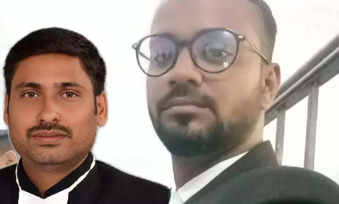 पुलिसकर्मियों पर जानलेवा हमला के आरोपित को मिली जमानत