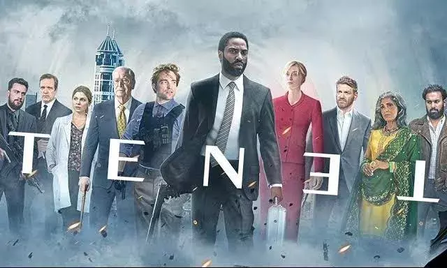 рдбрд┐рдВрдкрд▓ рдХрдкрд╛реЬрд┐рдпрд╛ рдХреА рд╕рд┐рд░реНрдл рдПрдХ рдЭрд▓рдХ рджрд┐рдЦрд╛рдИ рдЧрдИ, рд╣реЙрд▓реАрд╡реБрдб рдлрд┐рд▓реНрдо рдЯреЗрдиреЗрдЯ рдХрд╛ рдЯреНрд░реЗрд▓рд░ рдЕрдм рд░рд┐рд▓реАрдЬрд╝ рд╣реБрдЖ рдбрд┐рдВрдкрд▓ рдХрдкрд╛реЬрд┐рдпрд╛ рдХреА рд╕рд┐рд░реНрдл рдПрдХ рдЭрд▓рдХ рджрд┐рдЦрд╛рдИ рдЧрдИ, рд╣реЙрд▓реАрд╡реБрдб рдлрд┐рд▓реНрдо рдЯреЗрдиреЗрдЯ рдХрд╛ рдЯреНрд░реЗрд▓рд░ рдЕрдм рд░рд┐рд▓реАрдЬрд╝ рд╣реБрдЖ