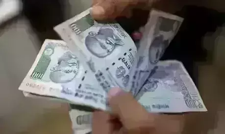 जांच के लिए बनी 3 लोग की कमेटी, डबल मुनाफा कमाने के लिए फर्जी ड्यूटी करवा रहा था डॉक्टर