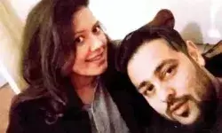 अपने रैप से मदहोस करने वाले रैपर बादशाह का पत्नी जैस्मिन के साथ हो रहा हैं लगातार अलगाव!