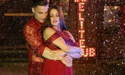 (Himanshi Khurana) अपना 29वां जन्मदिन मना रही हैं। इस खास मौके को उनके ब्वॉयफ्रेंड आसिम रियाज ने और भी स्पेशल बना दिया