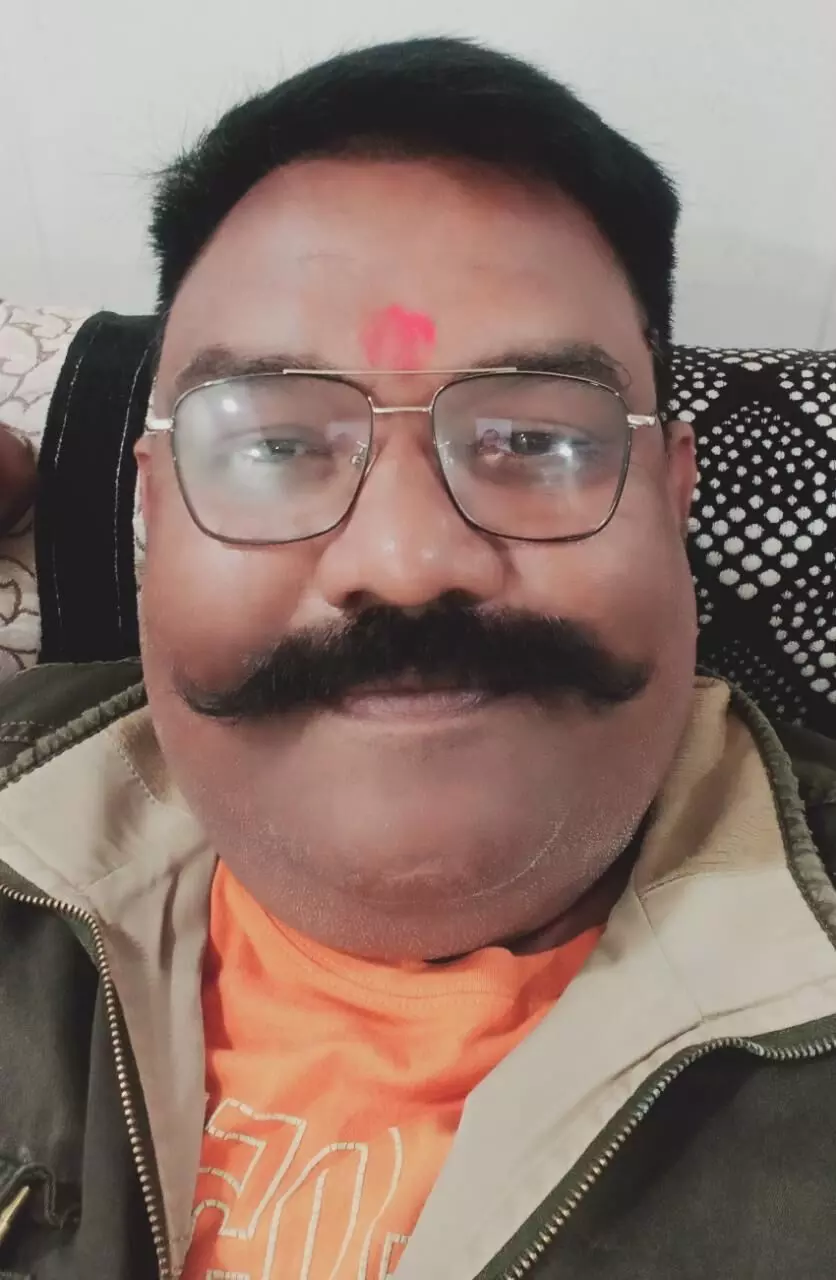 आशीर्वाद मिला तो आप की लड़ाई सड़क से लेकर सदन तक निरंतर लड़ते रहेंगे आशीर्वाद मिला तो आप की लड़ाई सड़क से लेकर सदन तक निरंतर लड़ते रहेंगे
