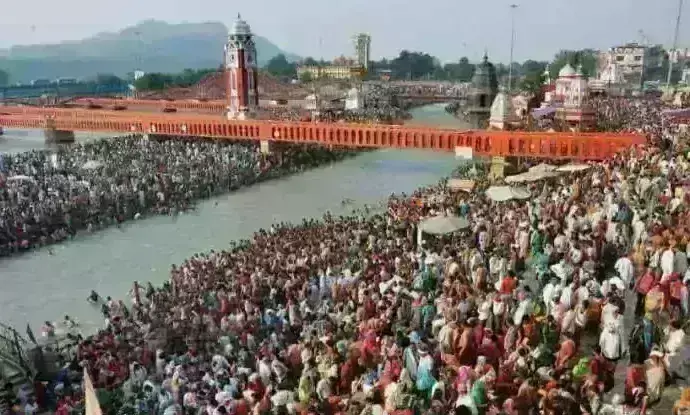 किया जाएगा स्नान दान, आज कार्तिक पूर्णिमा होगा , कब से लगेगा स्नान दान।