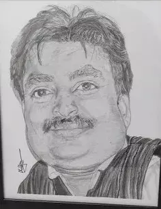 बचपन एक्सप्रेस कलाकार स्पेशल : कबीर सिंह