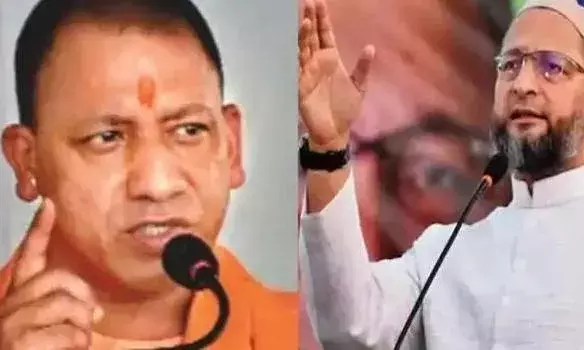 हैदराबाद निकाय चुनाव हुआ हाई प्रोफाइल भाजपा के सभी दिग्गजों ने लगाई ताकत