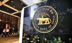 रिजर्व बैंक ऑफ इंडिया ने अपने नियमों में 1 दिसंबर से किया बदलाव