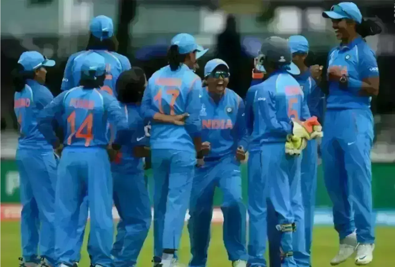 आईसीसी ने भारत बनाम पाकिस्तान सीरीज को दी क्लीन चिट! आईसीसी ने भारत बनाम पाकिस्तान सीरीज को दी क्लीन चिट!