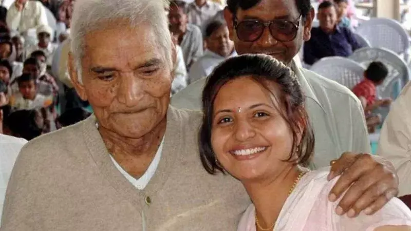 рдорд╢рд╣реВрд░ рд╕рдорд╛рдЬрд╕реЗрд╡реА рдмрд╛рдмрд╛ рдЖрдордЯреЗ рдХреА рдкреЛрддреА рд╢реАрддрд▓ рдЖрдордЯреЗ рдХрд░рд╛рдЬрдЧреА рдХрд╛ рдирд┐рдзрди рд╣реЛ рдЧрдпрд╛ рд╣реИ рдорд╢рд╣реВрд░ рд╕рдорд╛рдЬрд╕реЗрд╡реА рдмрд╛рдмрд╛ рдЖрдордЯреЗ рдХреА рдкреЛрддреА рд╢реАрддрд▓ рдЖрдордЯреЗ рдХрд░рд╛рдЬрдЧреА рдХрд╛ рдирд┐рдзрди рд╣реЛ рдЧрдпрд╛ рд╣реИ