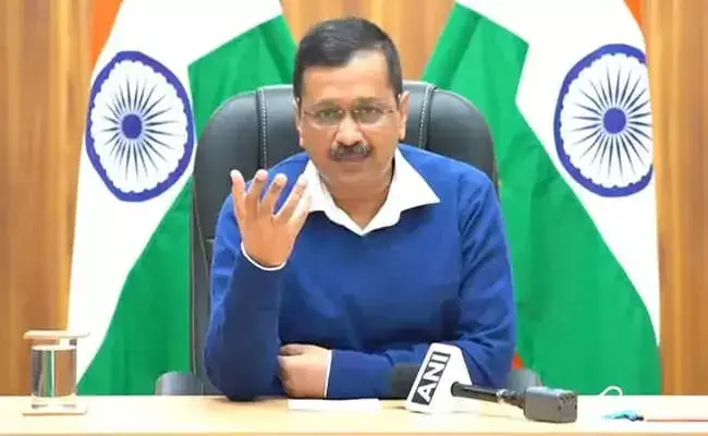 *दिल्ली में कोरोना के RT-PCR टेस्ट के दाम में दो तिहाई की कटौती, *दिल्ली में कोरोना के RT-PCR टेस्ट के दाम में दो तिहाई की कटौती,