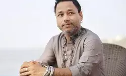 अस्वीकृति के बाद कैलाश खेर करना चाहते थे आत्म हत्या! जानिए पूरा सच