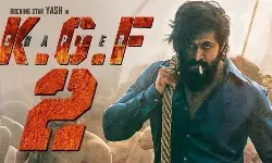 KGF डायरेक्टर प्रशांत नील की फिल्म में नजर आएंगे प्रभास? KGF CHAPTER-2