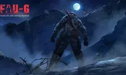 भारतीय गेम कंपनी और अक्षय कुमार द्वारा मिलकर विकसित किया गया FAU-G गेम अब गूगल प्ले पर लाइव....