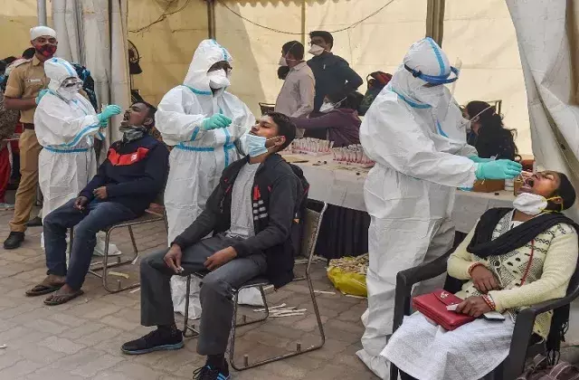 рднрд╛рд░рдд рдореЗрдВ рдШрдЯ рд░рд╣реЗ рдХреЛрд░реЛрдирд╛ рдХреЗ рдорд╛рдорд▓реЗ, рд░рд┐рдХрд╡рд░реА рд░реЗрдЯ рдореЗ рд╣реБрдИ рдмрдврд╝рддред рдЬрд╛рдирдиреЗ рдХреЗ рд▓рд┐рдП рдкрдврд╝реЗрдВ рднрд╛рд░рдд рдореЗрдВ рдШрдЯ рд░рд╣реЗ рдХреЛрд░реЛрдирд╛ рдХреЗ рдорд╛рдорд▓реЗ, рд░рд┐рдХрд╡рд░реА рд░реЗрдЯ рдореЗ рд╣реБрдИ рдмрдврд╝рддред рдЬрд╛рдирдиреЗ рдХреЗ рд▓рд┐рдП рдкрдврд╝реЗрдВ