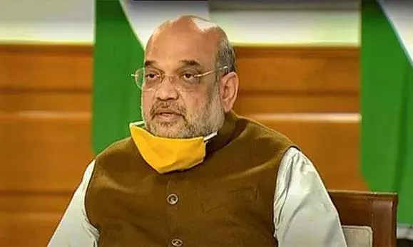 किसान बातचीत के लिए माने सरकार ने प्रेजेंटेशन के द्वारा समझाया मंडियों मे नए बदलाव जो कि किसान हित में लिए गए हैं।