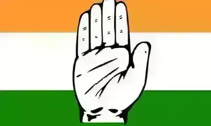 सैय्यद हसन अंसारी शहर कांग्रेस कमेटी के उपाध्यक्ष नियुक्त