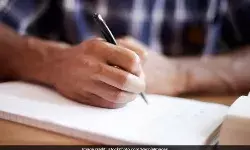 आज से शुरू हुई IBPS Clerk Prelims 2020 की परीक्षा, जाने ये जरूरी नियम....