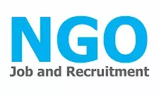 Job: Project Manager Organization-German Leprosy & TB Relief Association - India (GLRA India) Lucknow, Uttar Pradesh Job: Project Manager Organization-German Leprosy & TB Relief Association - India (GLRA India) Lucknow, Uttar Pradesh