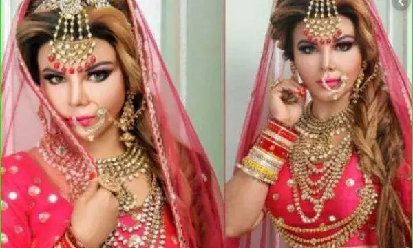 14 साल बाद एक बार फिर राखी सावंत दिखेंगीं टीवी के सबसे कंट्रोवर्शियल रियलिटी शो बिग बॉस में!