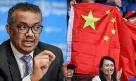 ड्रैगन ने कि टीकाकरण की पूरी तैयारी जाने- चीन की क्या है गतिविधियां